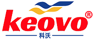 旺财28官方网站